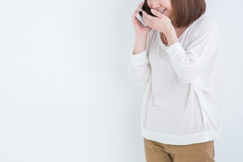 単身者限定アパートの隣人が同棲してたから通報した結果ｗｗｗｗ