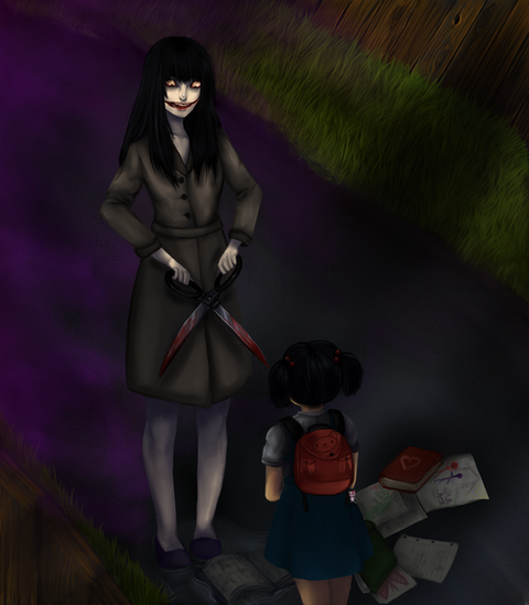 kutisakeonna4
