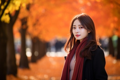 【画像】近所のお姉さん「今の男の子ってこういうのが好きなんでしょ…？」