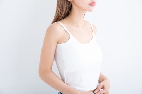 170cm50kgの女子「私の1日の食生活を公開します！」デブ女「！！！！！」ｼｭﾊﾞﾊﾞﾊﾞﾊﾞ