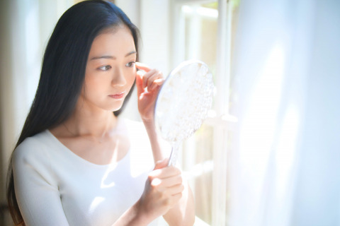【画像】台湾の女の子、ガチでこんな顔ばっかだぞｗｗｗｗｗｗｗｗｗｗｗｗ