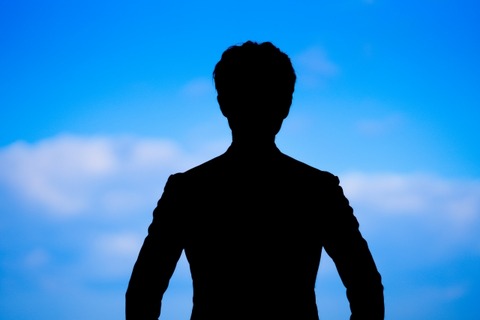 【画像】X女子「こういう服装女ウケめちゃくちゃいいの全然いないの何でなん？」→