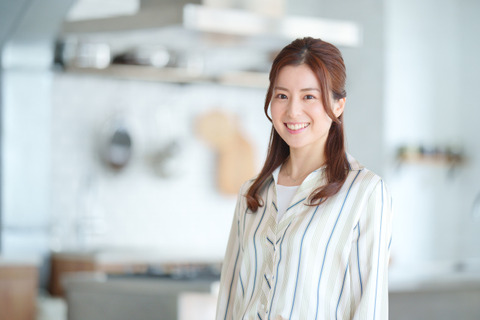 【画像】友達のマッマ「ごめんね。今こんな物しかないの……」