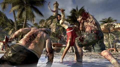 110909deadisland_review01
