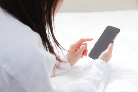 iPhoneを使ってる奴、今すぐ「ぞくぞく」で変換してみろｗｗｗｗ