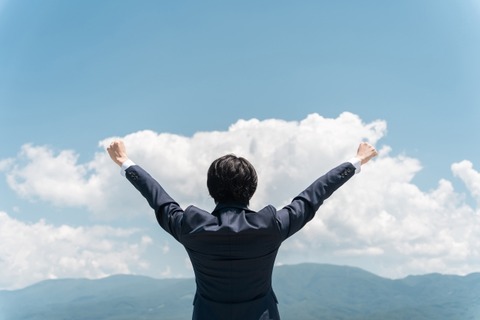 【朗報】稲垣吾郎・草彅剛・香取慎吾、神回避ｗｗｗｗｗｗｗｗｗｗ