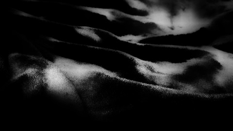 【画像】闇の深そうな怖い手紙が送られてきたんやが・・・・