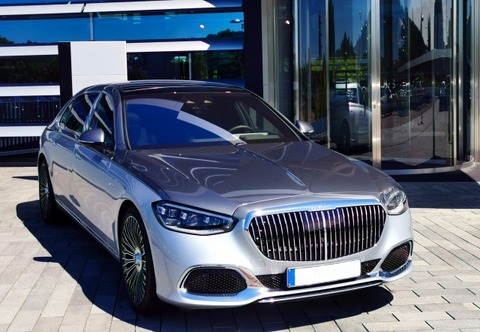 土方っぽいのに500万円以上する車乗ってる人の正体・・・