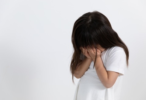【悲報】パッパ、娘の初めてを奪ってしまう・・・・(画像ｱﾘ)