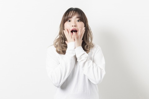 【衝撃】「実は食える」と知ってガチでビックリしたものｗｗｗｗｗｗｗｗ