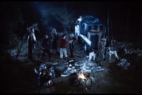 PDVD_001