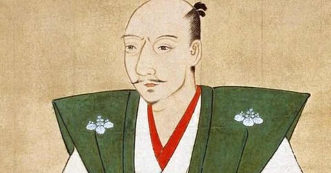 rectangle_large_type_2_ae1147a2608cad22dd56d94f8963115e