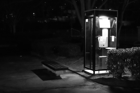 wikiで日本の殺人事件読み漁ってたんやが・・・