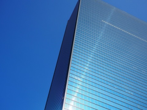 日本企業 「年功序列やめて成果主義にしたら社員が露骨にやる気を失くしてしまったんだが…」