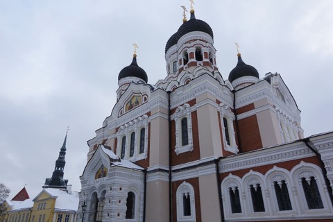 【悲報】ロシア「あかん、若い労働者がいなくなってもうた…せや！」→