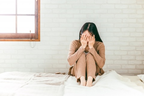 【悲報】大学の研究で、性病クラスターが発生している場所が判明してしまうｗｗｗｗｗ