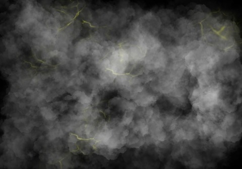 うちの隣の家から変な臭いがする…ヤバいかも知れん → 結果