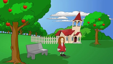 image (1)