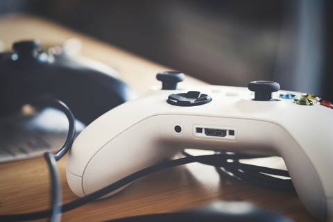 【画像】姪っ子(11)とのゲーム、マジで楽しすぎるｗｗｗｗ