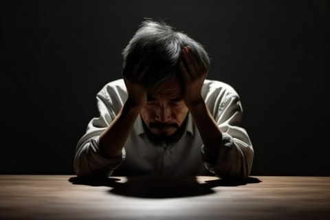 【悲報】糖質ワイ、彼女だと思ってた人が母ちゃんだったｗ→結果