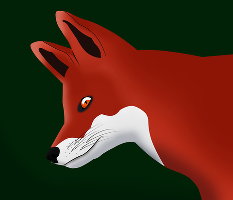 fox-5288808_640