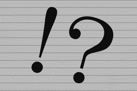 【画像】99万円の家がこちらｗｗｗｗｗｗｗ