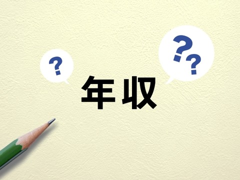 【画像】京大生100人に親の年収を聞いた結果がこちらｗｗｗｗｗｗｗ