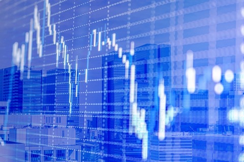 全財産の80%をインドに投資した結果ｗｗｗｗｗｗ