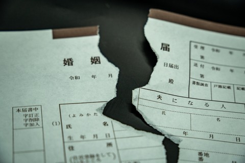 【悲報】弟の結婚が破談ｗｗｗｗｗｗｗｗｗｗｗｗ