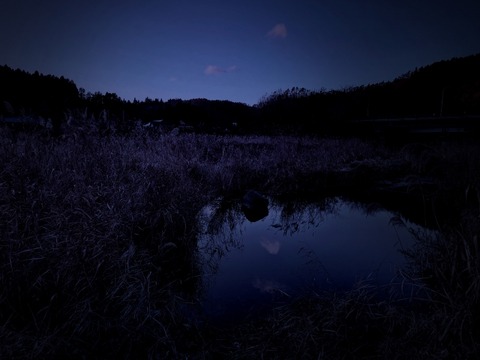 【恐怖】男5人、女5人、車3台で遊びに行った結果……