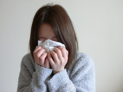 【悲報】30歳女さん「12年間付き合った彼氏に捨てられました。どうしたらいいか分かりません…」