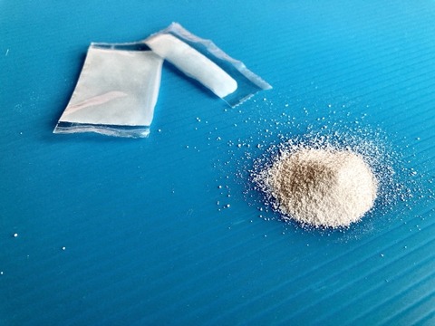 医者「風邪に効く薬なんてねぇよ」市販薬メーカー「風邪に効きます！！」←これ