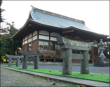 awasima