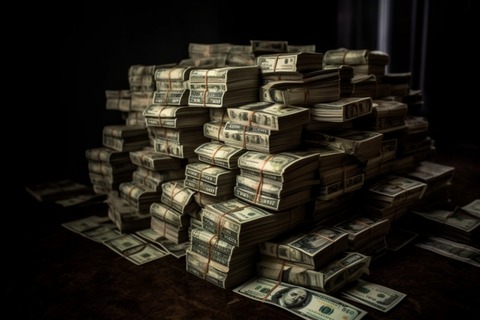 【悲報】世界銀行「おいウクライナ、貸した15億ドル返せよ！返せないなら日本に請求するからなｗ」