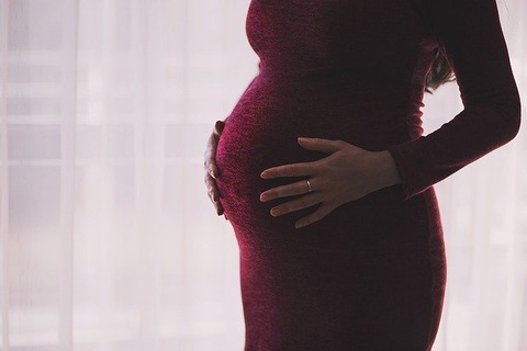 【闇深】兄との子を妊娠してしまった女性の末路。。。。