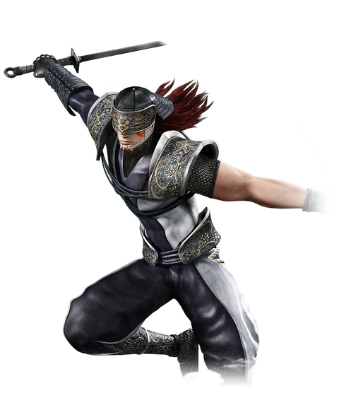 2831c5273ee2133ad4d43f7b34475480