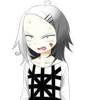 04
