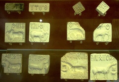 1024px-IndusValleySeals