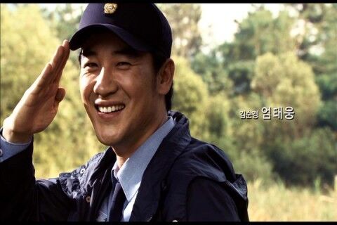 PDVD_054