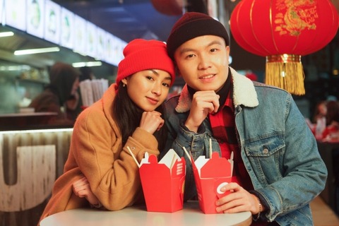 【悲報】台湾人「え？日本ってこんなに貧しいの？ｗｗｗｗｗ」