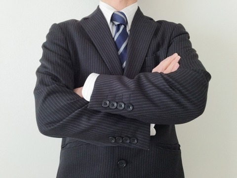 親戚「お前は末代までの恥だ」ワイ「ワイが末代や」→結果