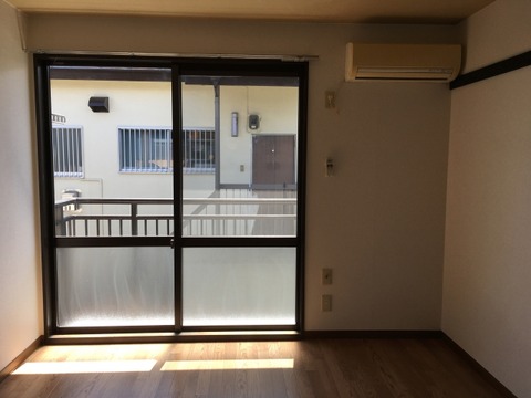 【悲報】賃貸の退去請求、あまりにも怖すぎる……