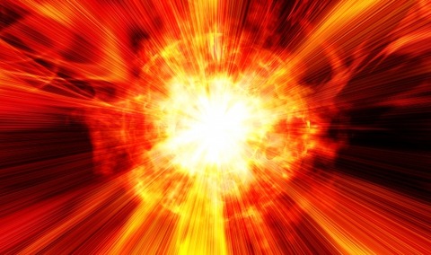 【閲覧注意】世界最強の『攻撃力』を持つ生物ランキングBEST13がこちら