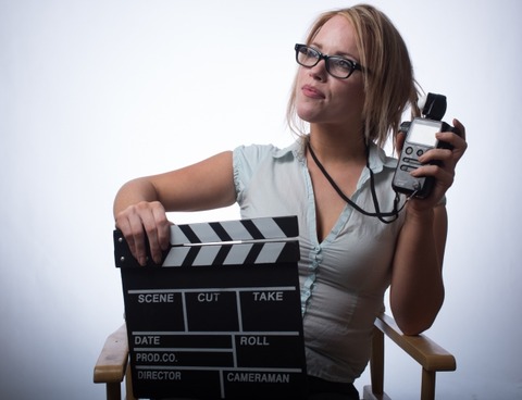 【闇深】お蔵入りになった特撮、ガチで狂気すぎるｗｗｗｗｗｗｗｗｗｗ