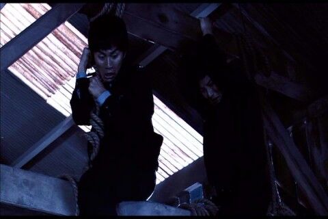 PDVD_022