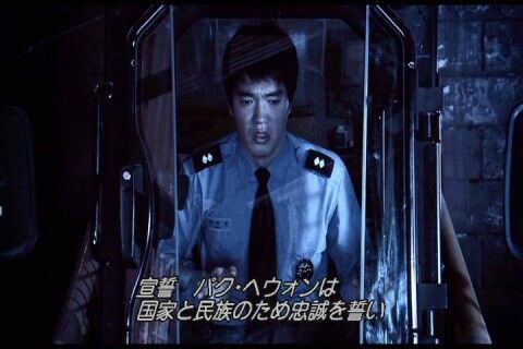 PDVD_024