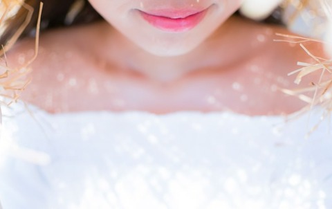 【画像】矢口真里さん(43)｢久しぶりにミニモニ。の衣装着ました♡｣