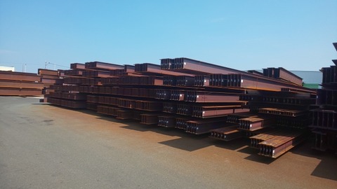 【画像】ワイ、ただの鉄を9000円で購入してしまうｗｗｗｗｗｗｗｗｗｗｗｗｗ