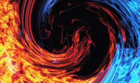 【閲覧注意】「生み出してはならなかった……」人類の過ち。”最強兵器”トップ10がこちら