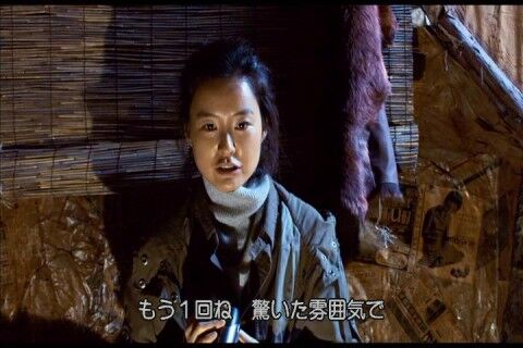 PDVD_034